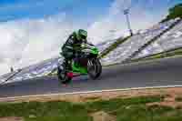 motorbikes;no-limits;november-2022;peter-wileman-photography;portimao;portugal;trackday-digital-images